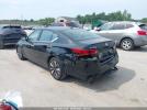 Nissan Altima Sl Fwd Image 13
