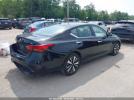 Nissan Altima Sl Fwd Image 15