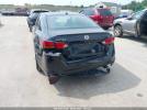 Nissan Altima Sl Fwd Image 16