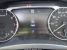 Nissan Altima Sl Fwd Image 3