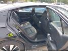Nissan Altima Sl Fwd Image 4
