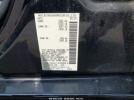 Nissan Altima Sl Fwd Image 10
