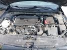 Nissan Altima Sl Fwd Image 11