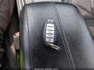 Nissan Altima Sl Fwd Image 8