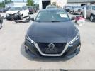 Nissan Altima Sl Fwd Image 6