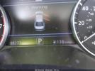 Nissan Altima Sl Fwd Image 9
