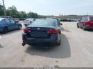 Nissan Altima Sl Fwd Image 12
