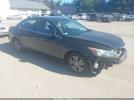 Honda Accord 2.4 Se Image 1