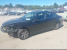 Honda Accord 2.4 Se Image 3