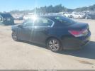Honda Accord 2.4 Se Image 2