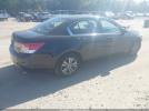 Honda Accord 2.4 Se Image 6
