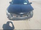 Honda Accord 2.4 Se Image 9