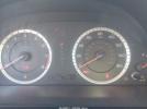 Honda Accord 2.4 Se Image 5