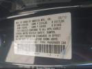 Honda Accord 2.4 Se Image 4