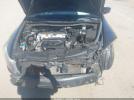 Honda Accord 2.4 Se Image 11
