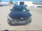 Honda Accord 2.4 Se Image 12