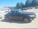 Honda Accord 2.4 Se Image 10