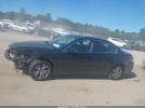 Honda Accord 2.4 Se Image 8