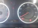 Honda Accord 2.4 Se Image 14