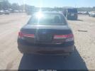 Honda Accord 2.4 Se Image 13