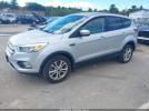 Ford Escape Se Image 7