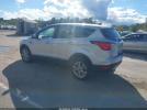 Ford Escape Se Image 13