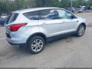 Ford Escape Se Image 5
