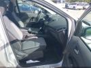 Ford Escape Se Image 10