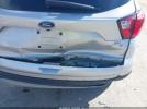 Ford Escape Se Image 6