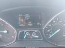 Ford Escape Se Image 8