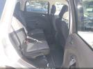 Ford Escape Se Image 3