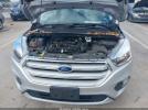 Ford Escape Se Image 2