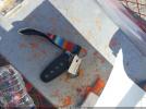 Ford Escape Se Image 4