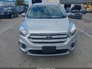 Ford Escape Se Image 11
