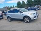 Ford Escape Se Image 15