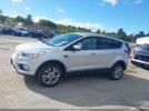 Ford Escape Se Image 14