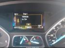 Ford Escape Se Image 16