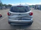 Ford Escape Se Image 12