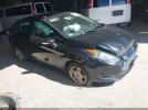 Ford Fiesta Se Image 1