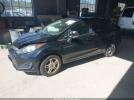 Ford Fiesta Se Image 5