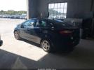 Ford Fiesta Se Image 9