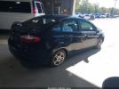 Ford Fiesta Se Image 6