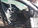Ford Fiesta Se Image 7