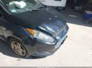 Ford Fiesta Se Image 10