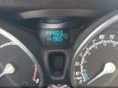 Ford Fiesta Se Image 8