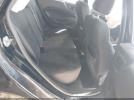 Ford Fiesta Se Image 2