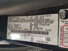 Ford Fiesta Se Image 4