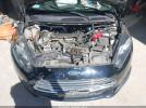 Ford Fiesta Se Image 3