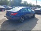 Subaru Legacy 2.5i Limited Image 4