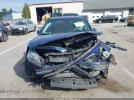 Subaru Legacy 2.5i Limited Image 6